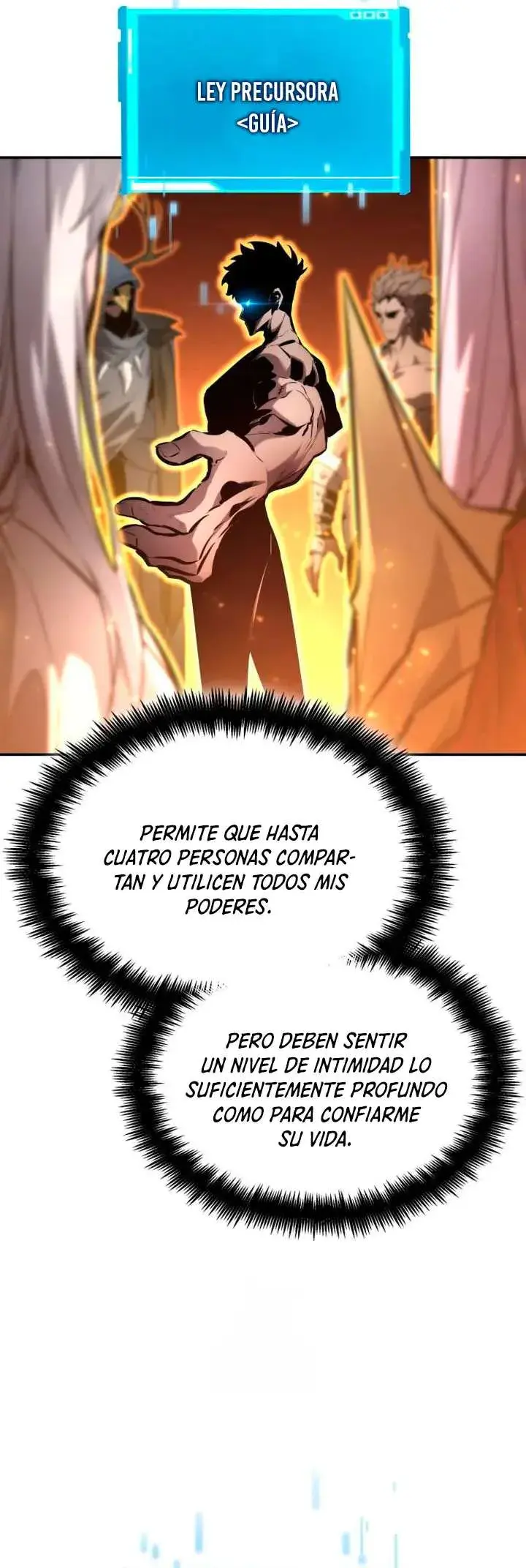 Capitulo 165 page 51