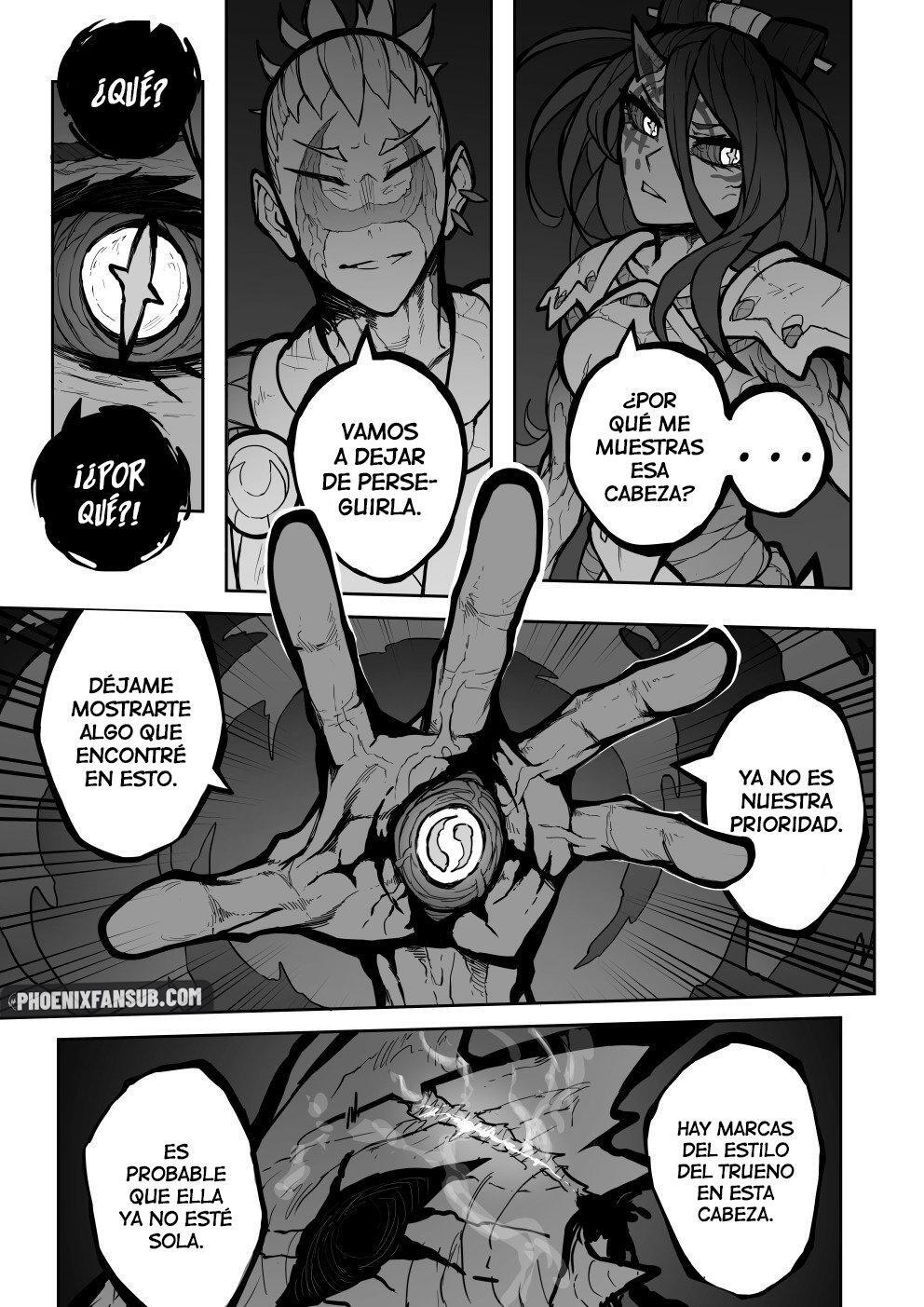 Capitulo 12 page 12