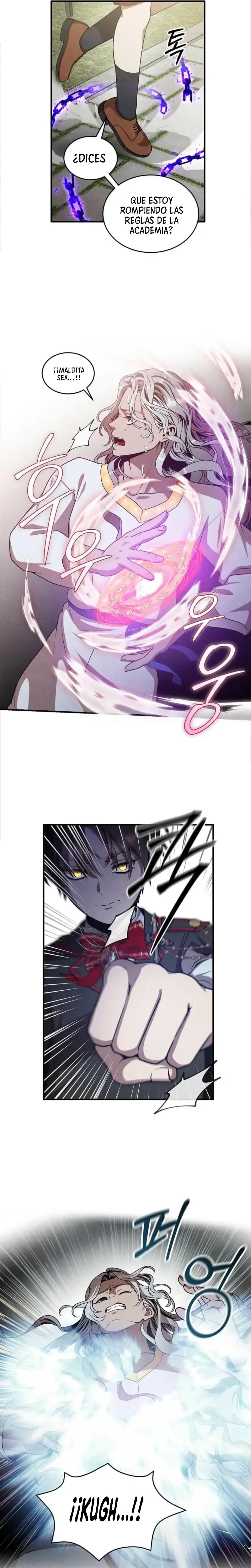 Capitulo 130 page 4