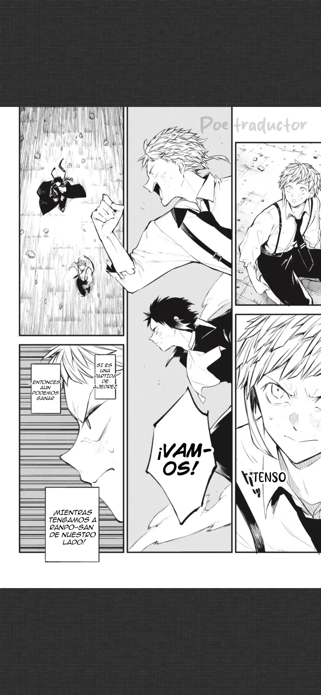 Capitulo 127 page 9