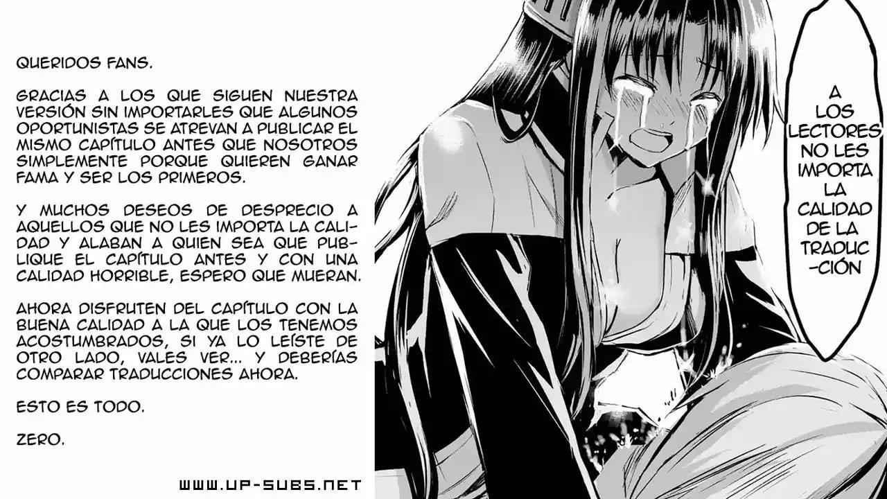 Capitulo 61 page 2