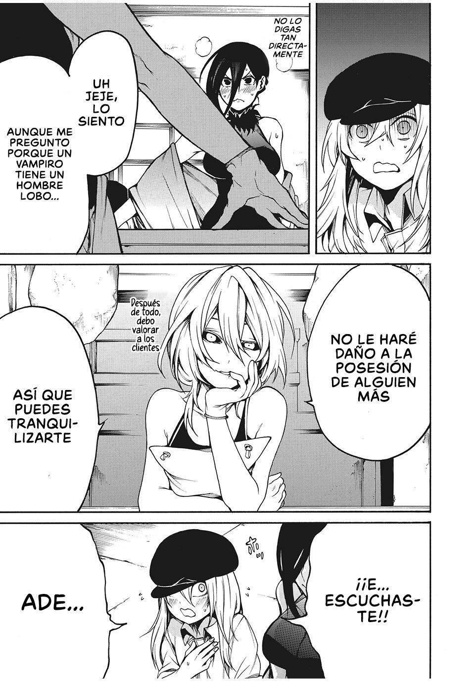 Capitulo 15 page 8