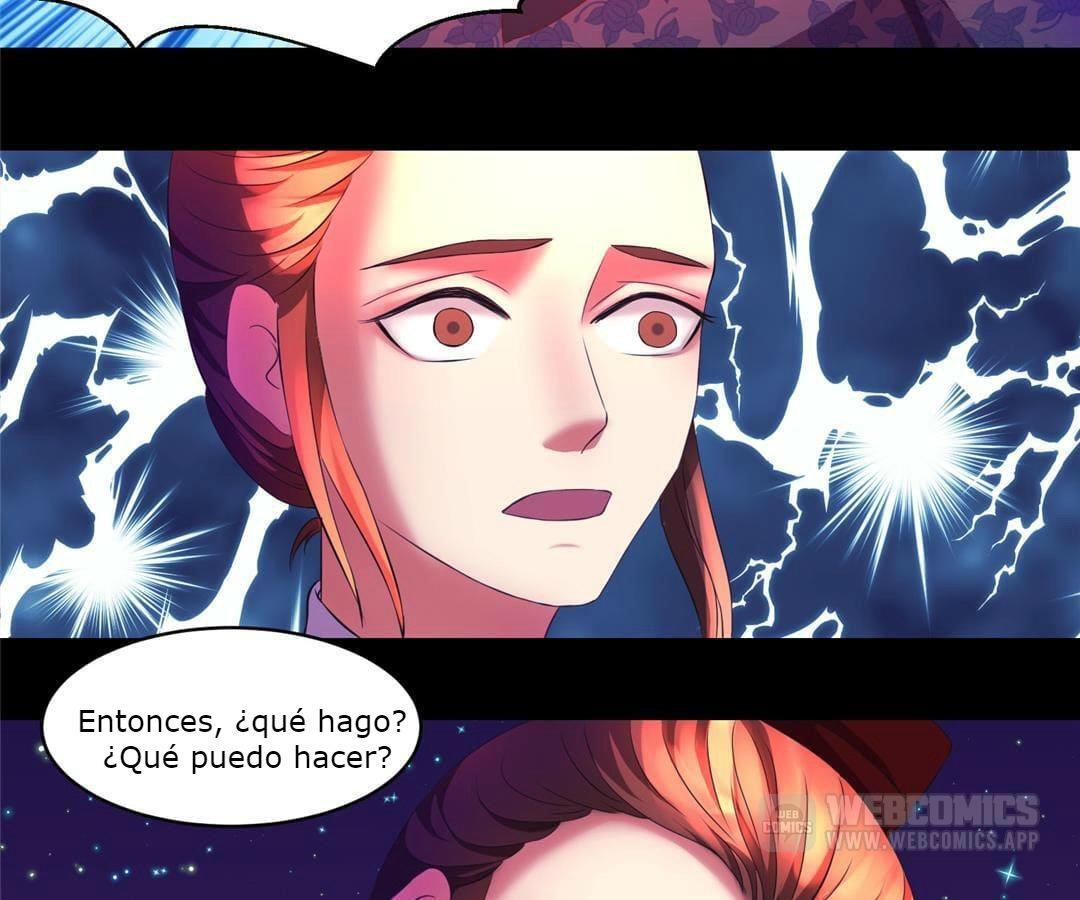 Capitulo 3 page 2