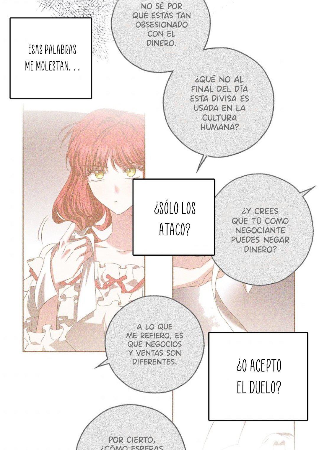 Capitulo 42 page 70