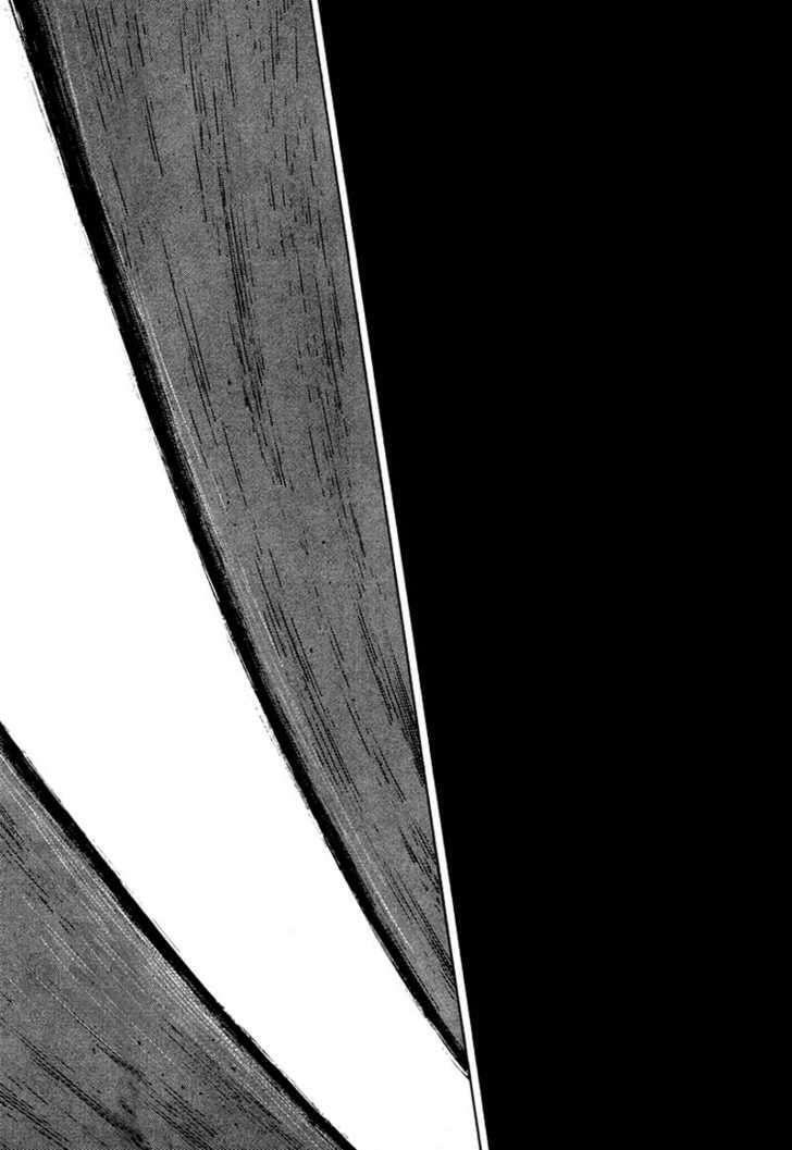 Capitulo 112 page 9