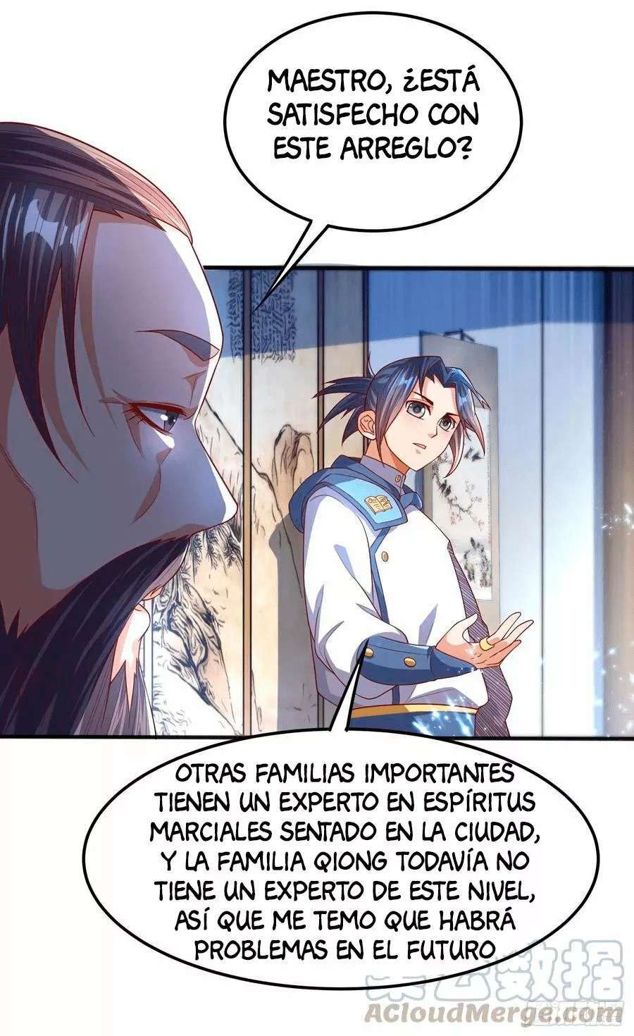 Capitulo 63 page 27