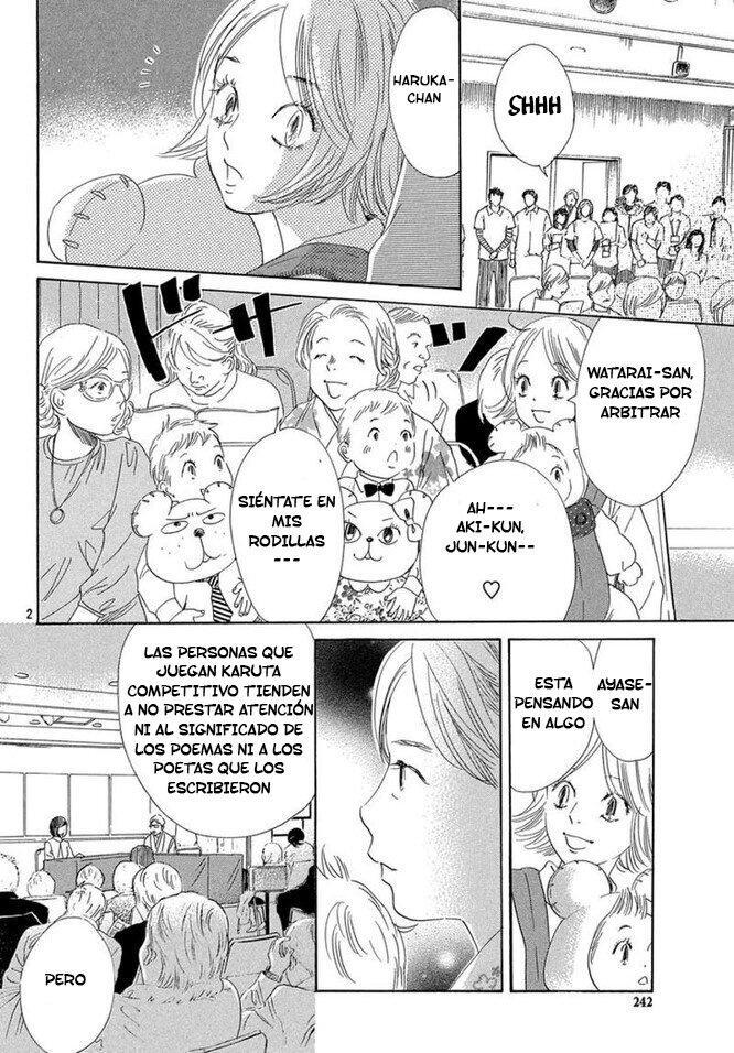 Capitulo 222 page 3