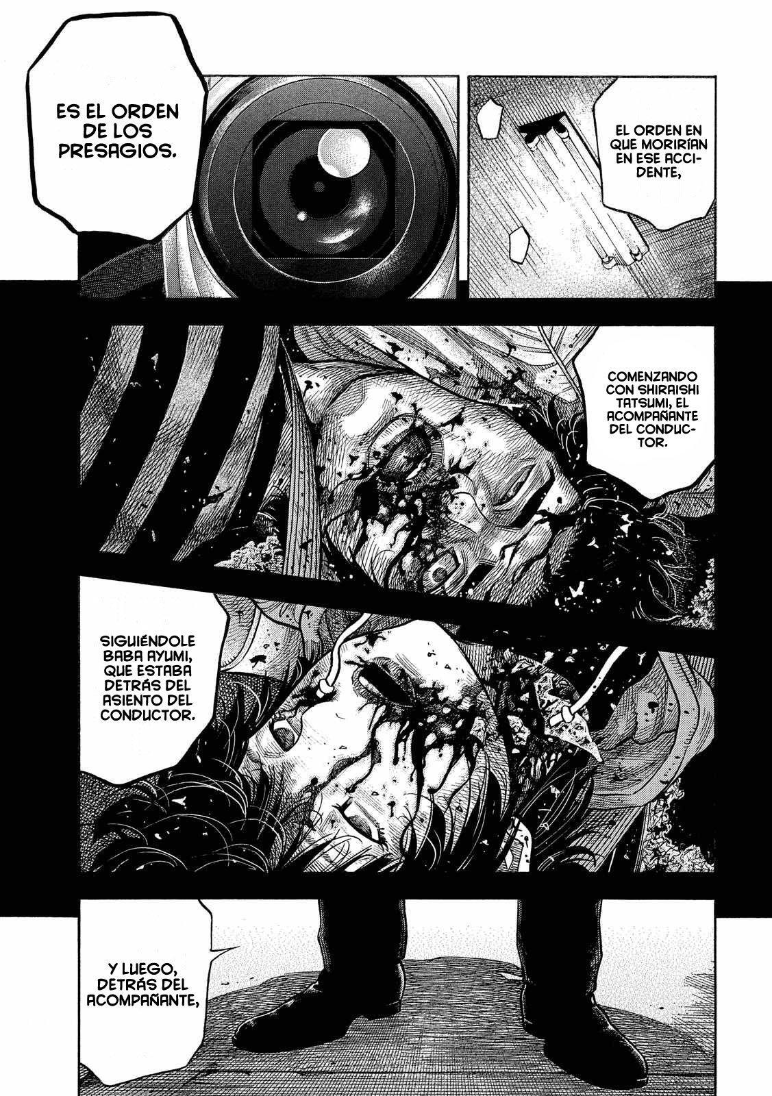 Capitulo 16 page 3