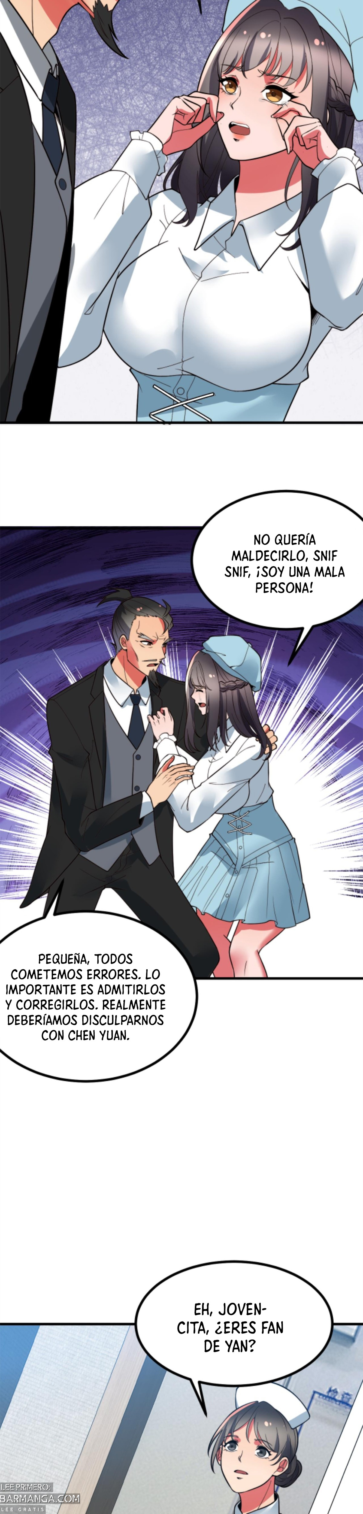 Capitulo 481 page 6
