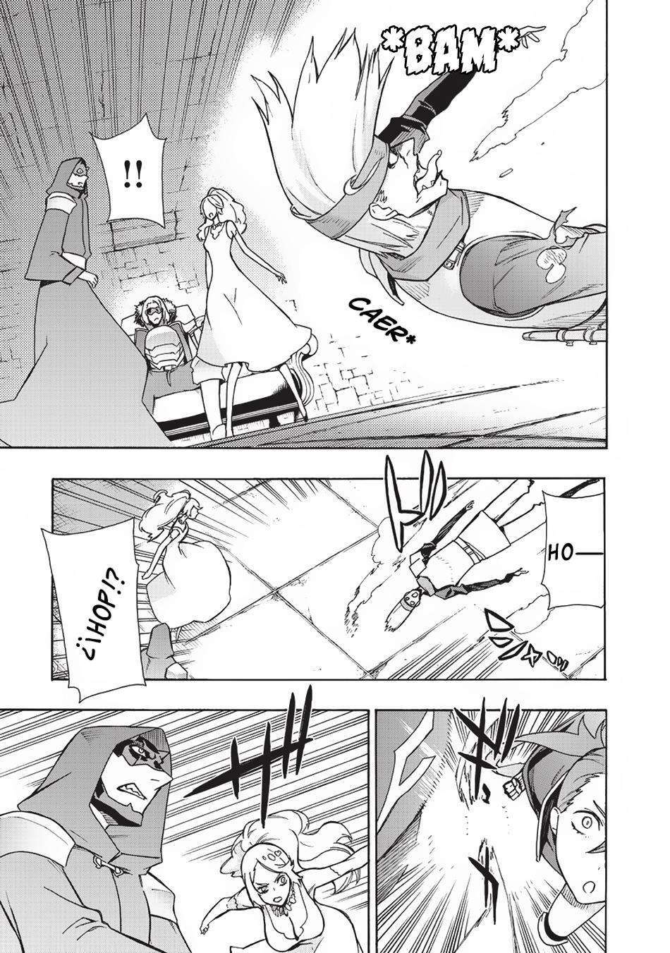 Capitulo 16 page 13