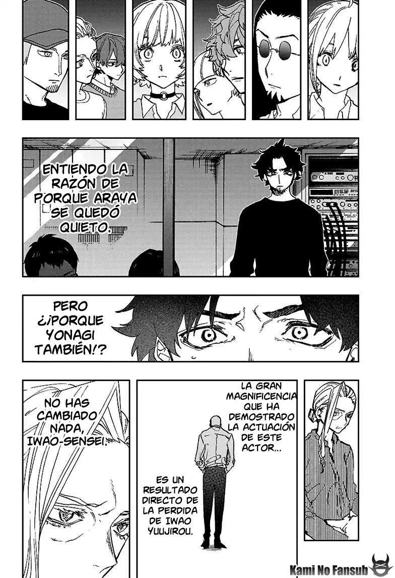 Capitulo 51 page 6