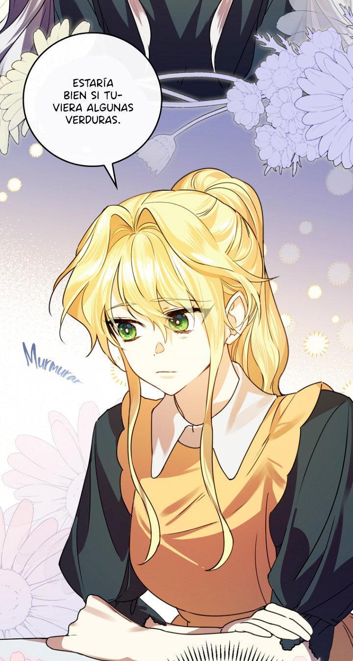 Capitulo 5 page 87