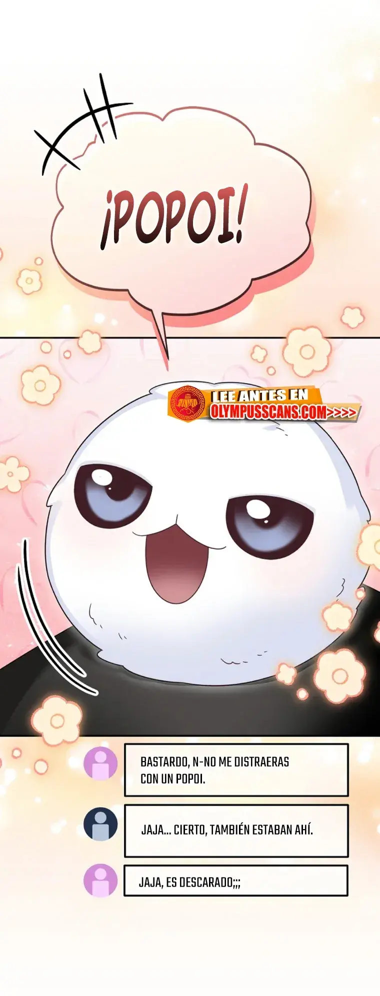 Capitulo 67 page 40