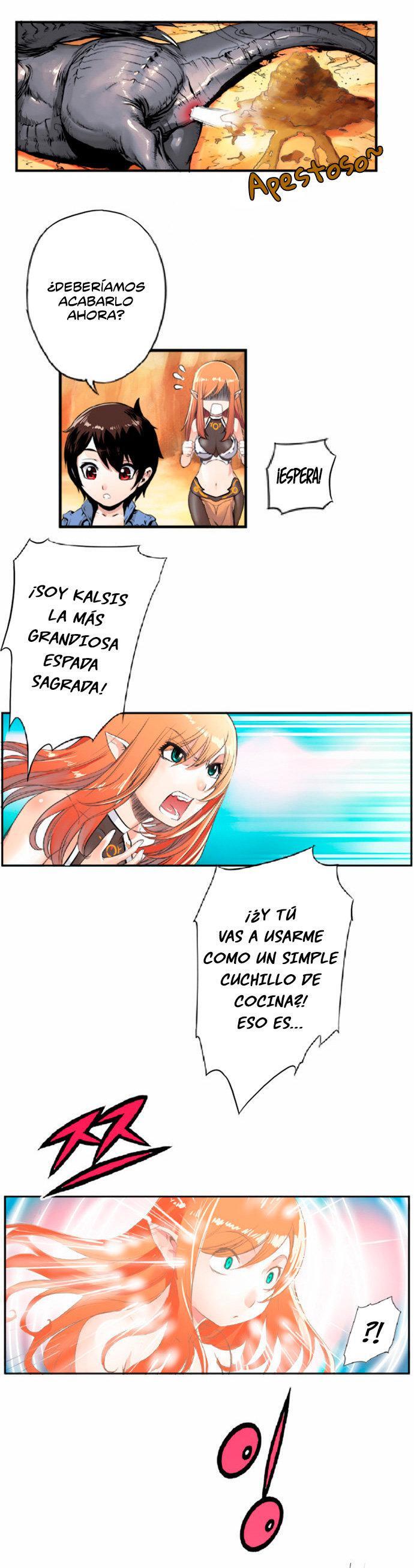 Capitulo 2 page 8