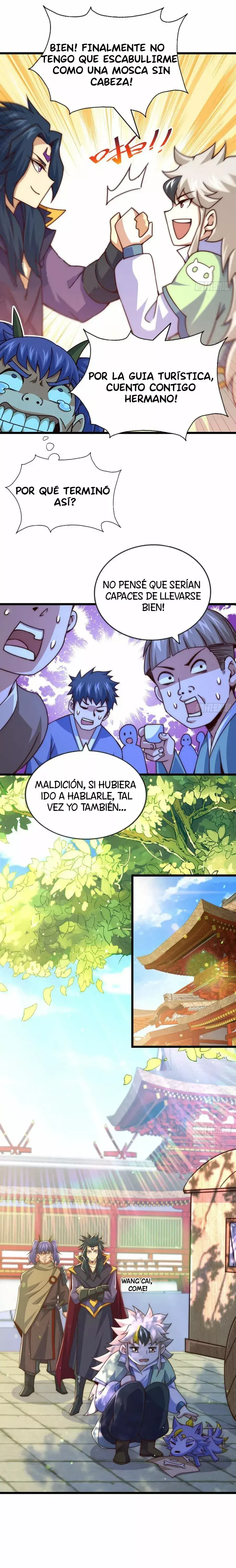 Capitulo 102 page 17