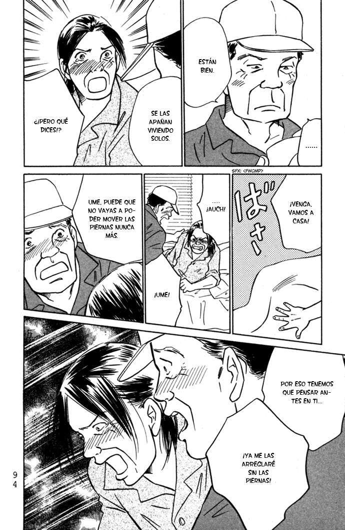 Capitulo 3 page 24