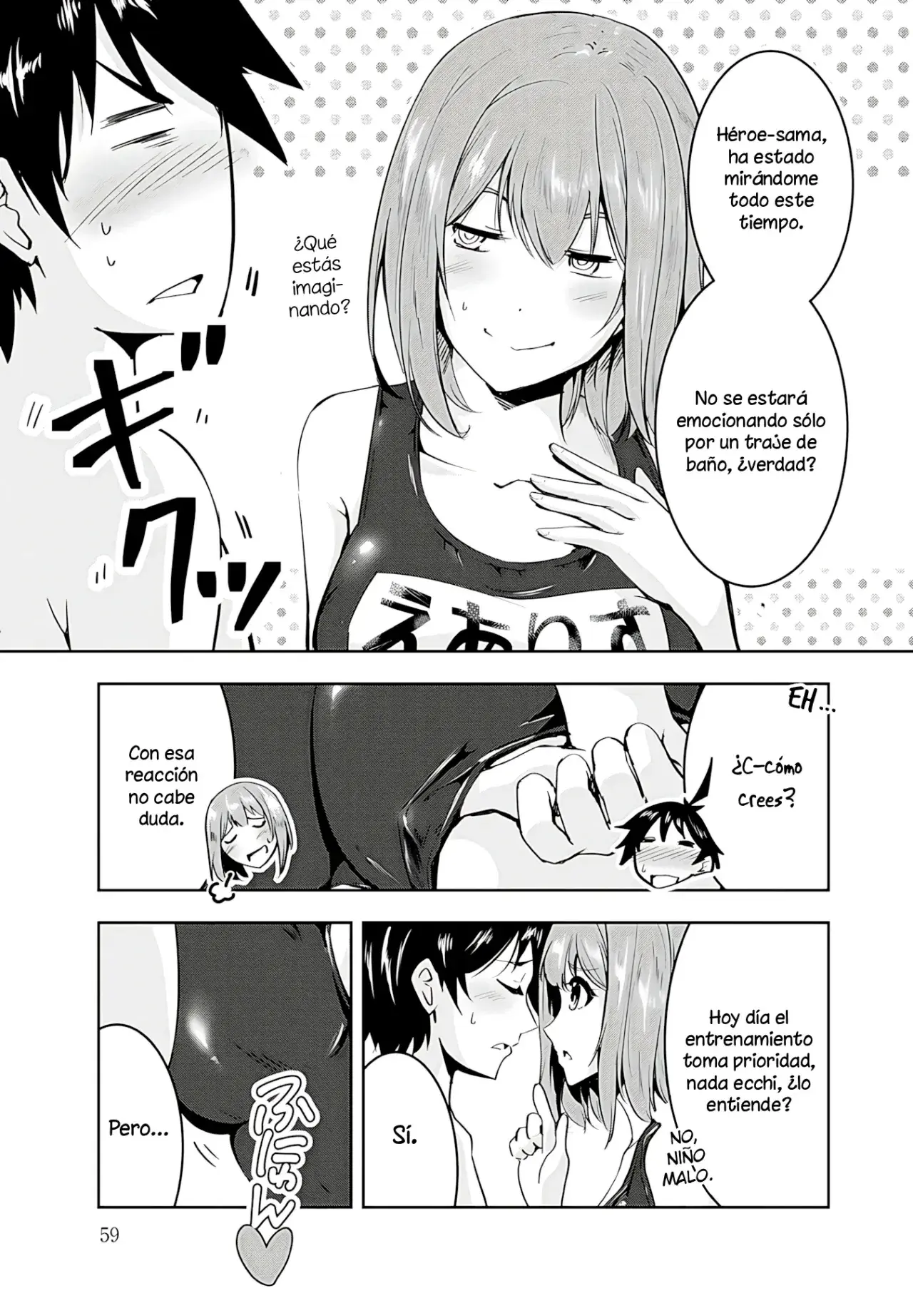 Capitulo 14 page 8