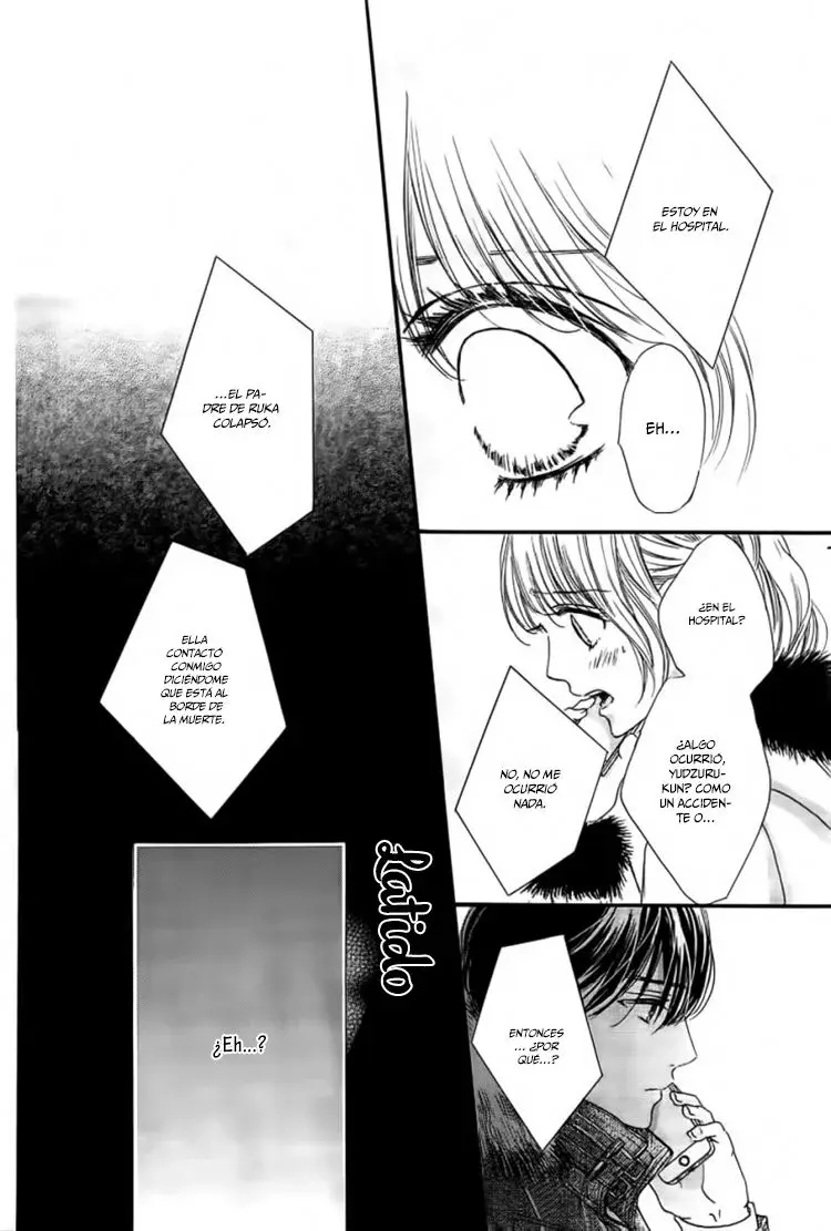 Capitulo 33 page 15