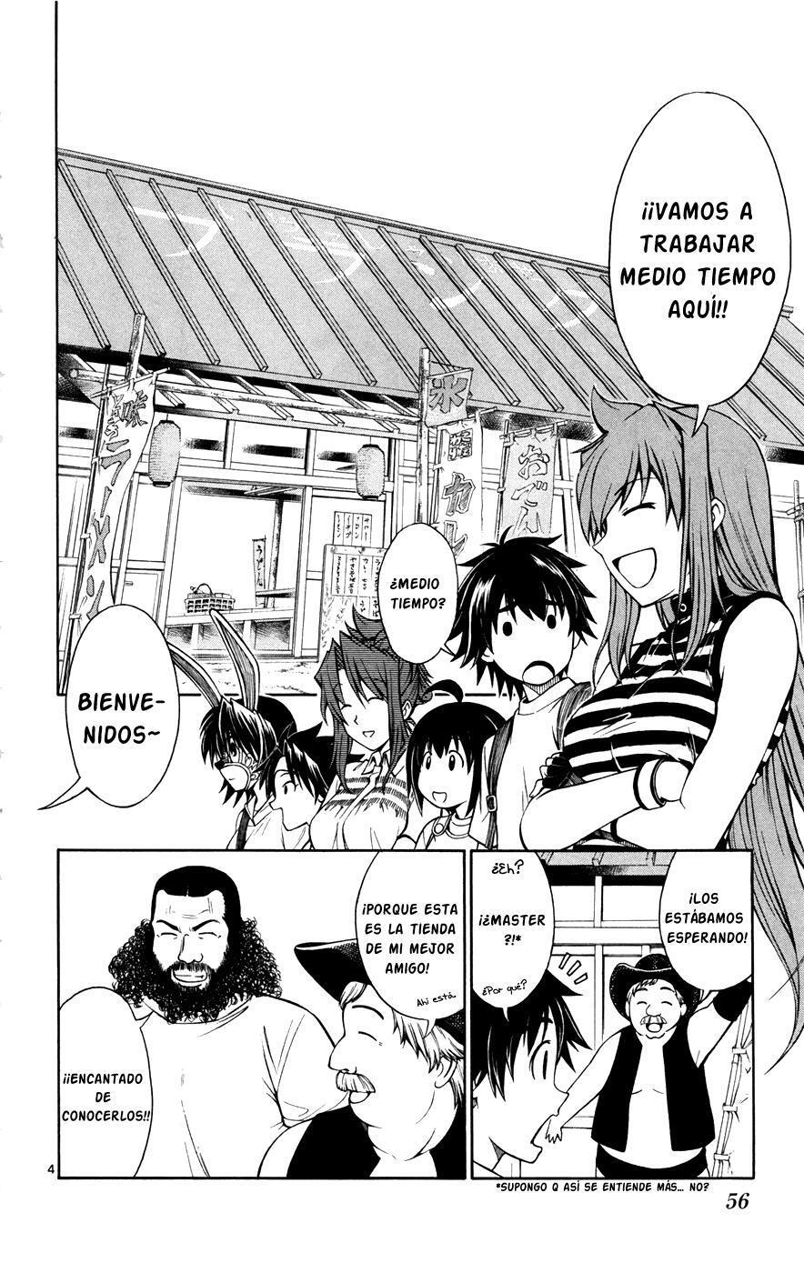 Capitulo 18 page 5