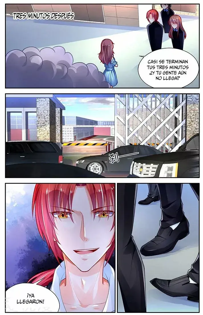 Capitulo 212 page 3