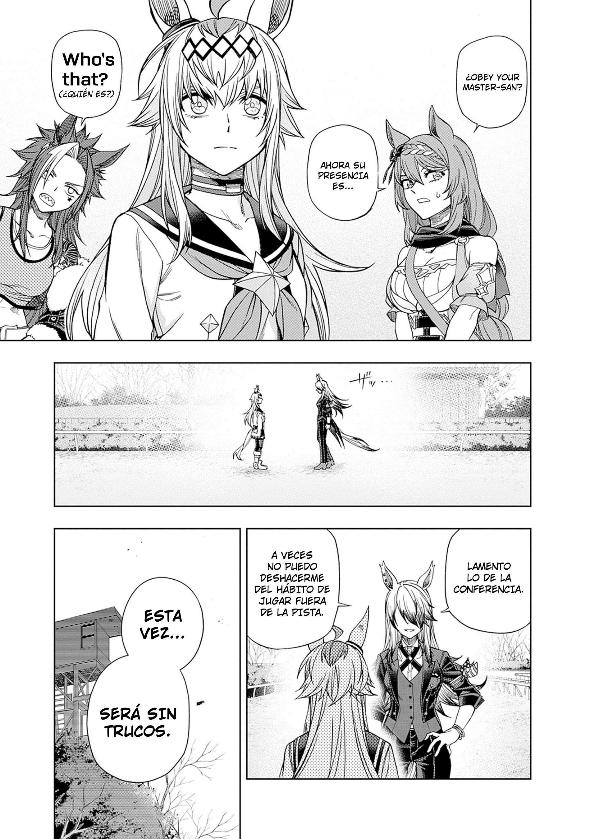 Capitulo 119 page 17