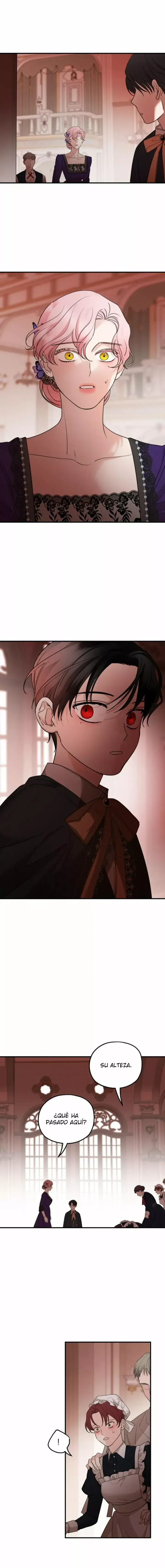 Capitulo 46 page 16