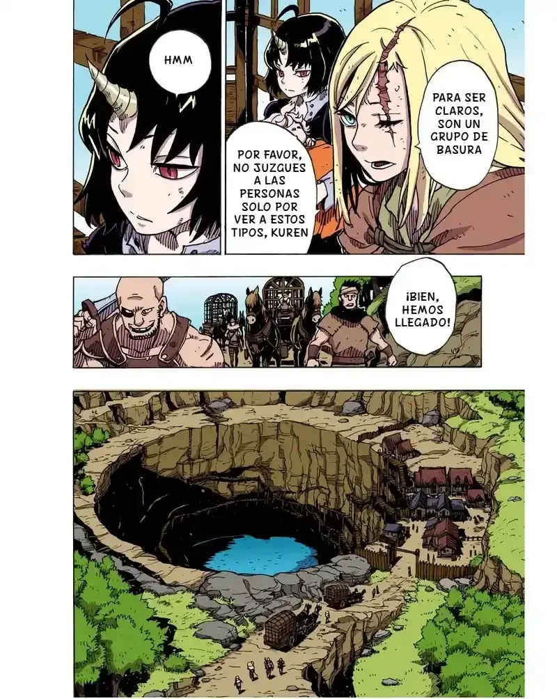 Capitulo 4 page 10
