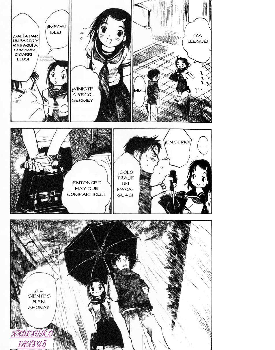 Capitulo 5 page 29