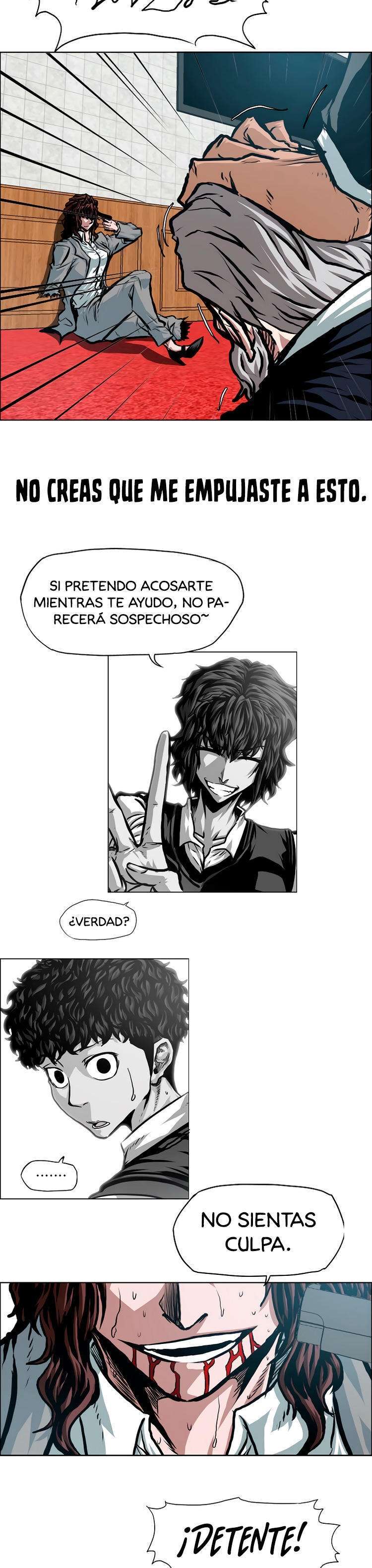 Capitulo 88 page 24