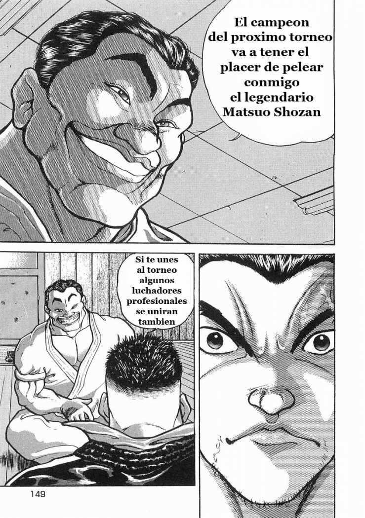 Capitulo 10 page 21
