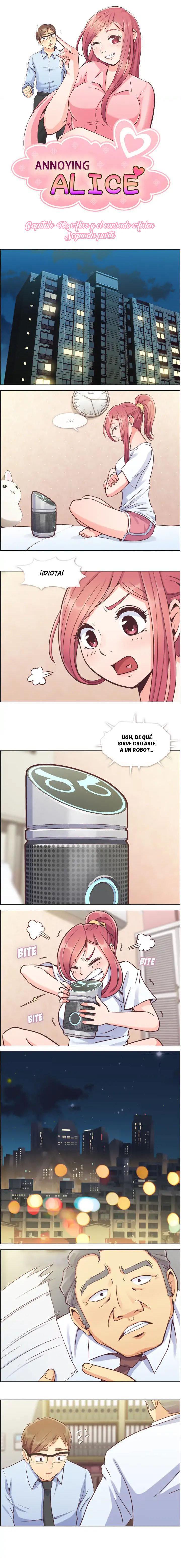 Capitulo 42 page 1