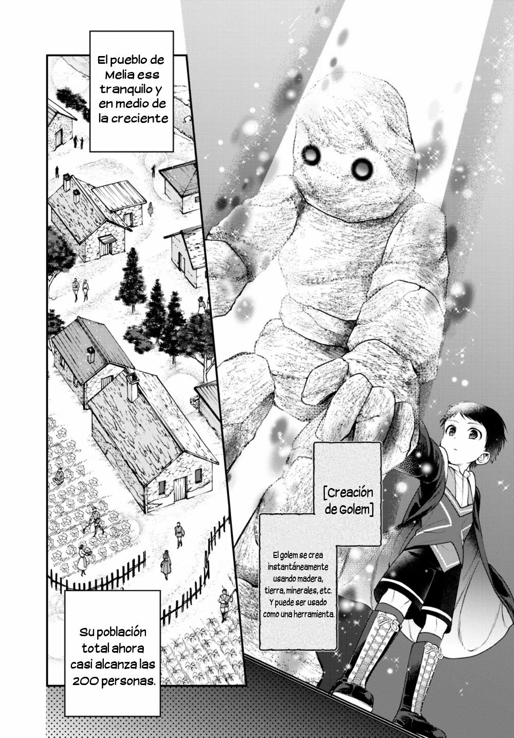 Capitulo 1 page 27