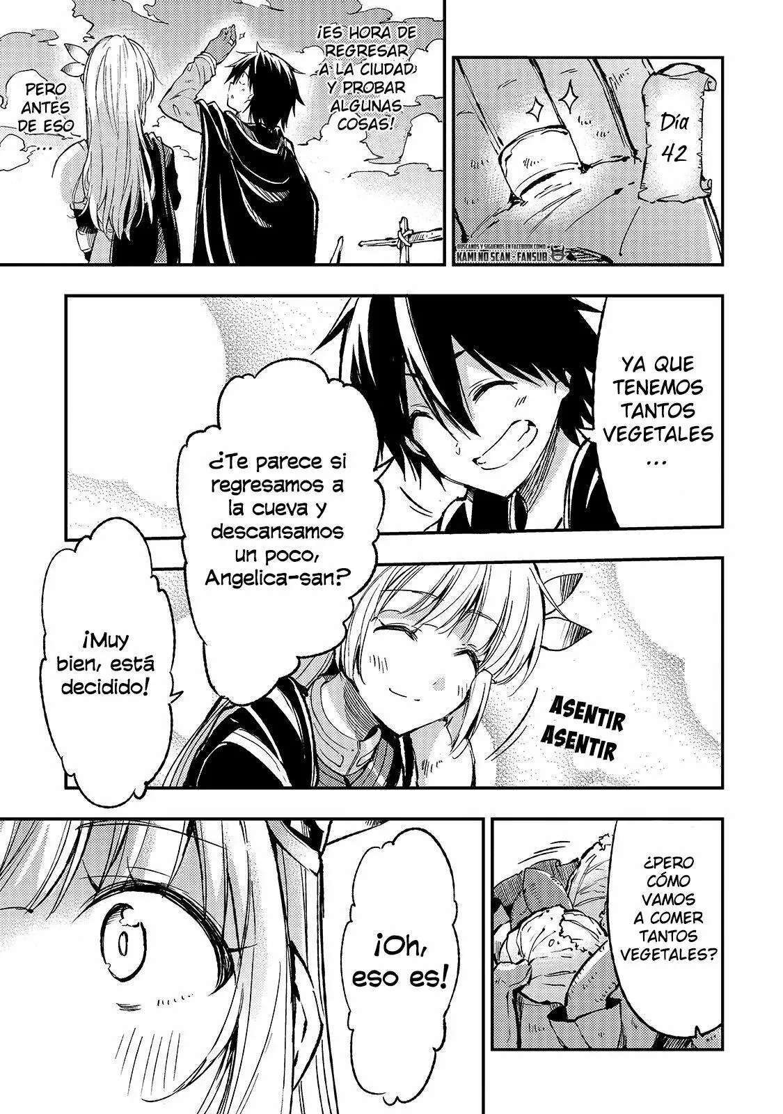 Capitulo 66 page 4