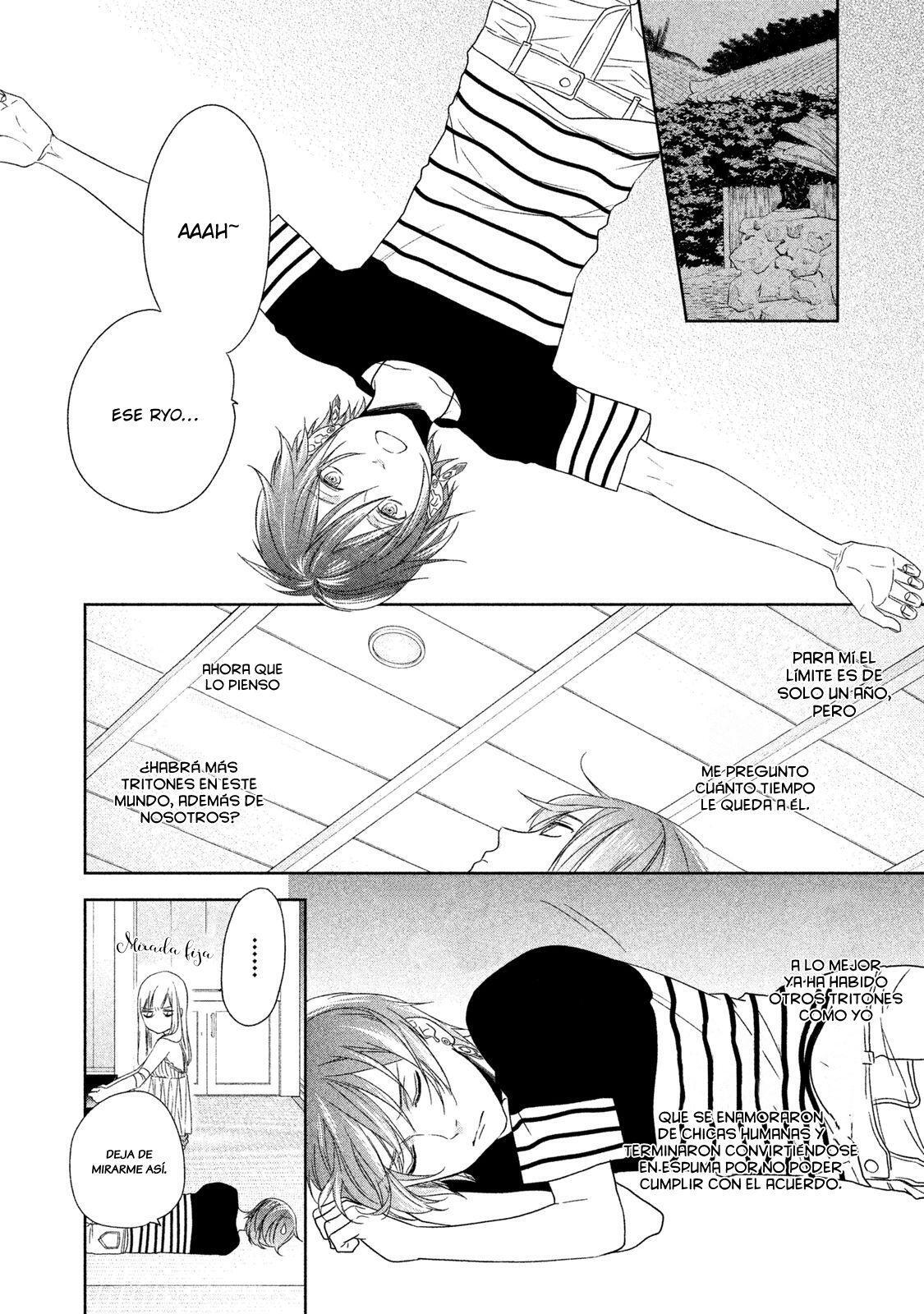 Capitulo 5 page 30