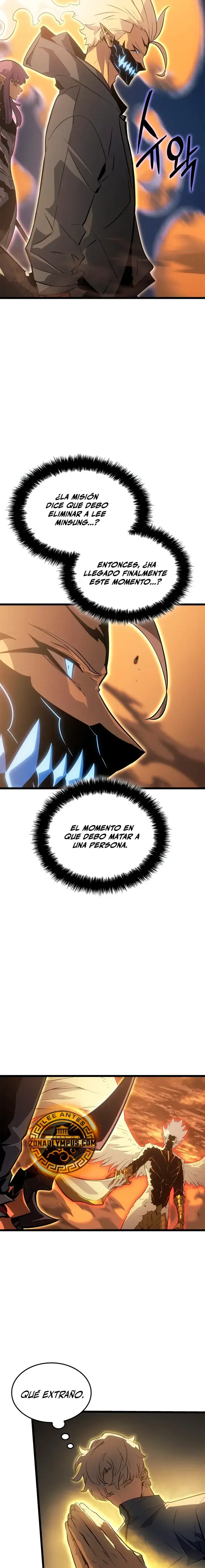 Capitulo 40 page 5