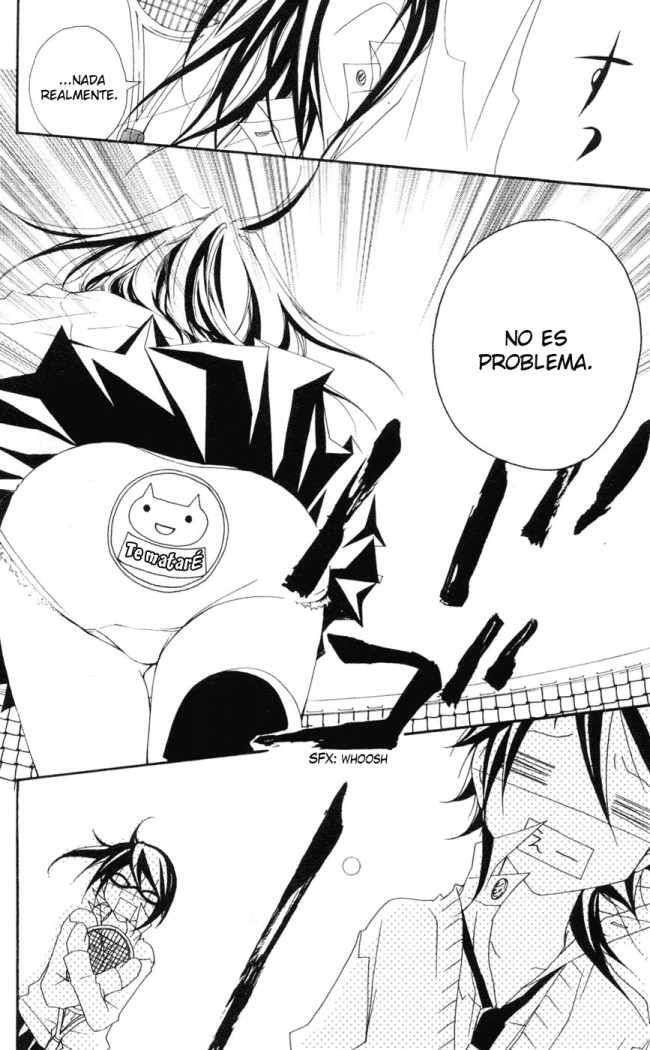 Capitulo 13 page 12