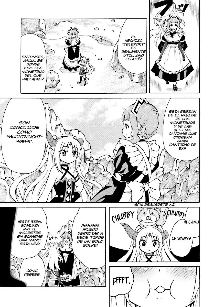 Capitulo 2 page 8