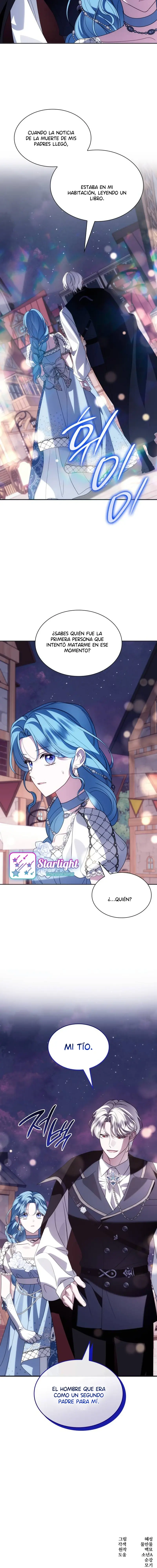 Capitulo 48 page 20