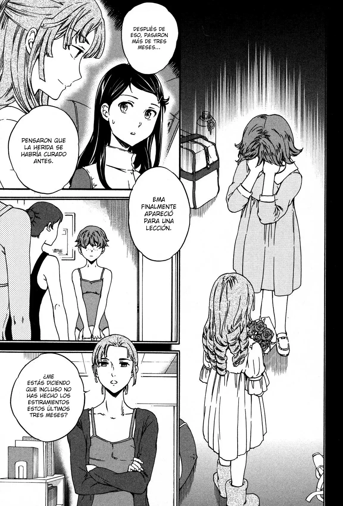 Capitulo 22 page 25