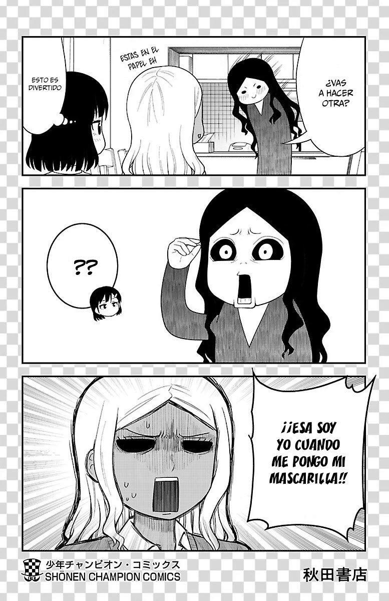 Capitulo 15 page 13