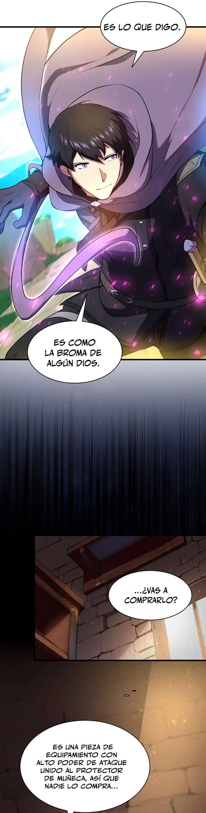 Capitulo 77 page 32