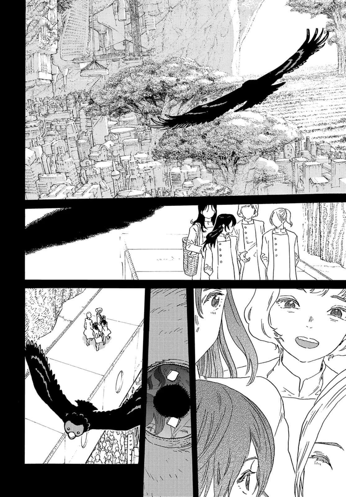 Capitulo 177.3 page 9