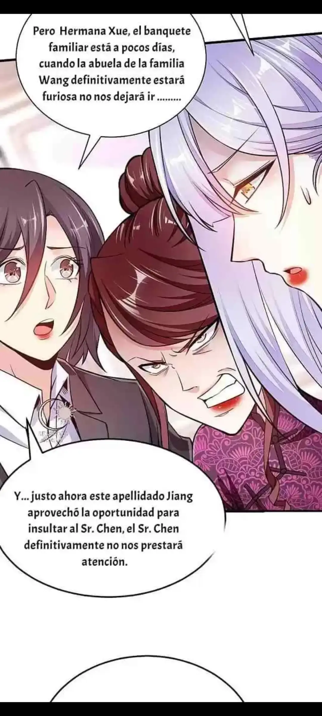 Capitulo 3 page 8