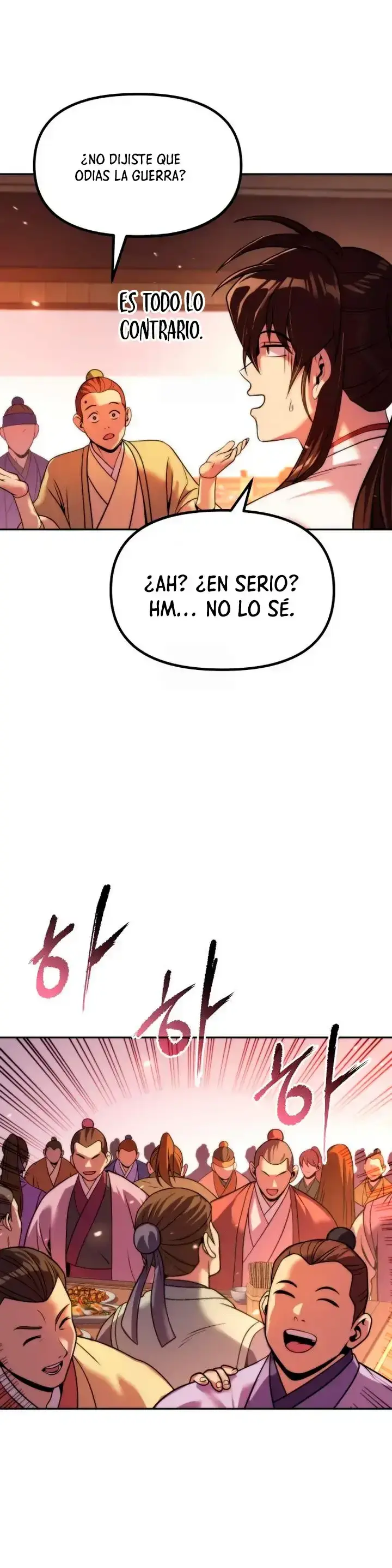 Capitulo 152 page 31