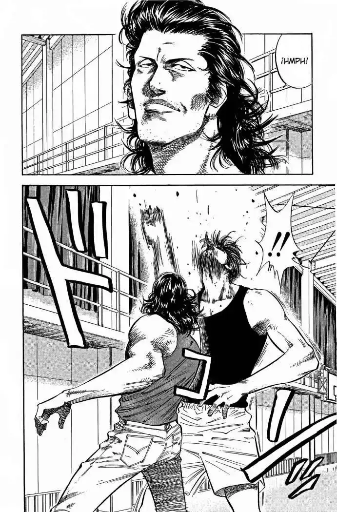 Capitulo 63 page 6