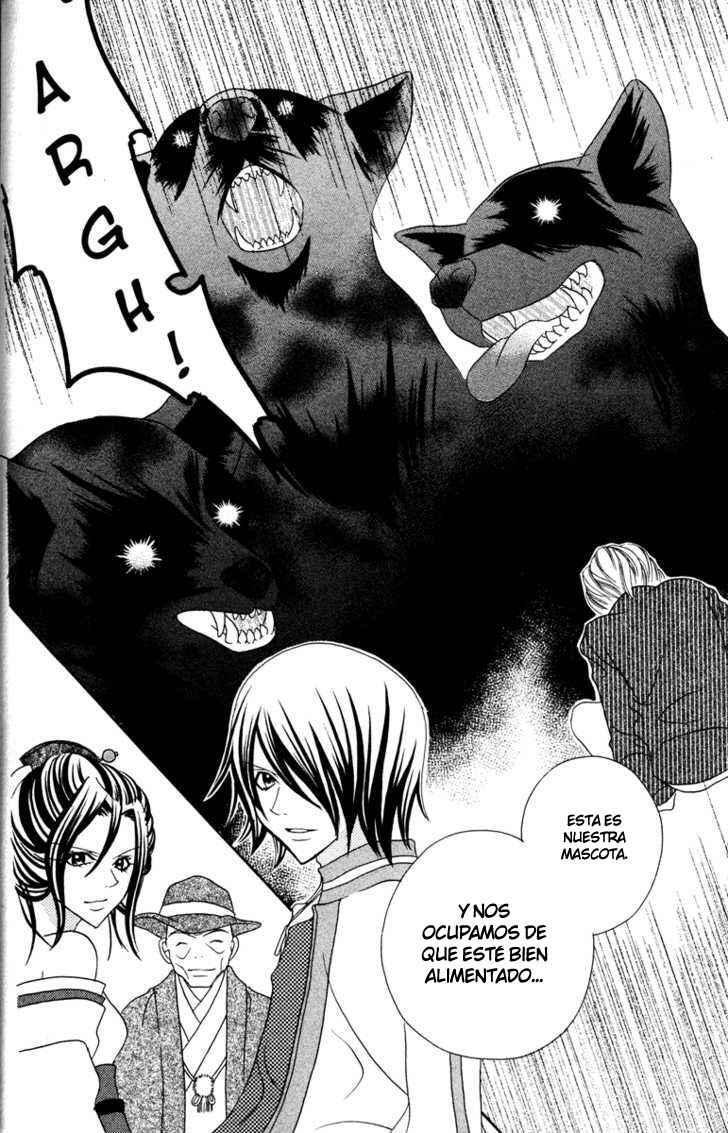 Capitulo 15 page 39
