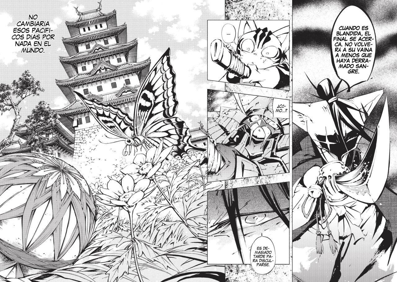 Capitulo 2 page 25
