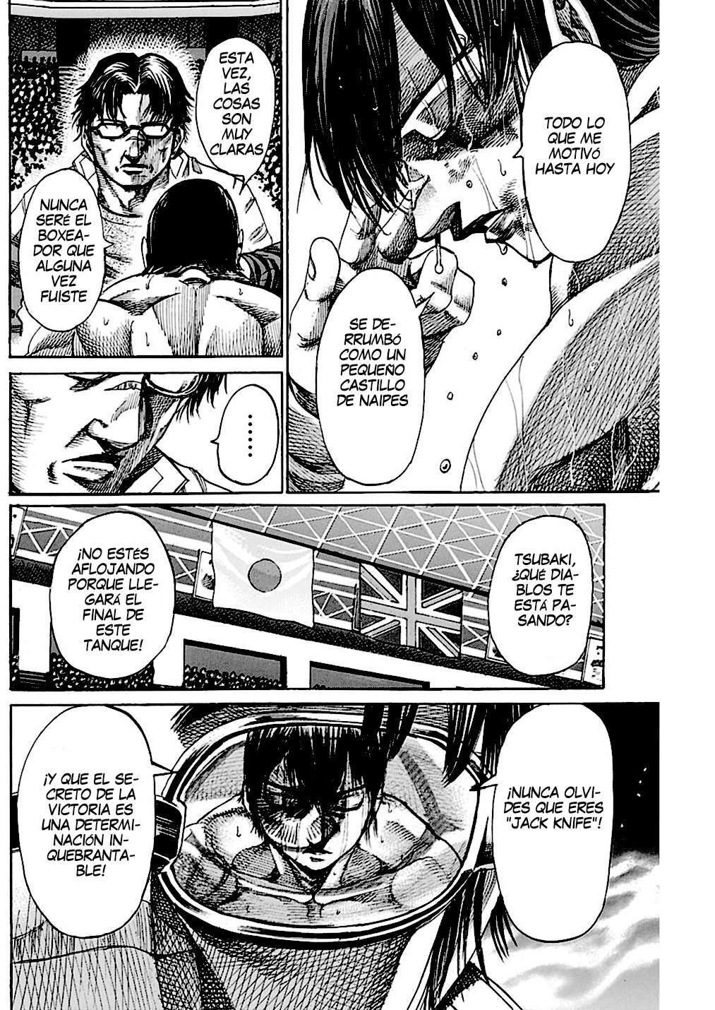 Capitulo 216 page 9