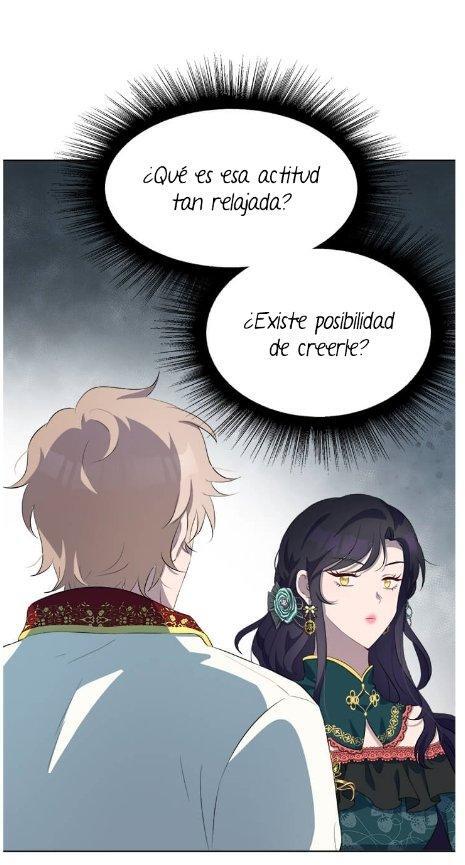 Capitulo 43 page 49