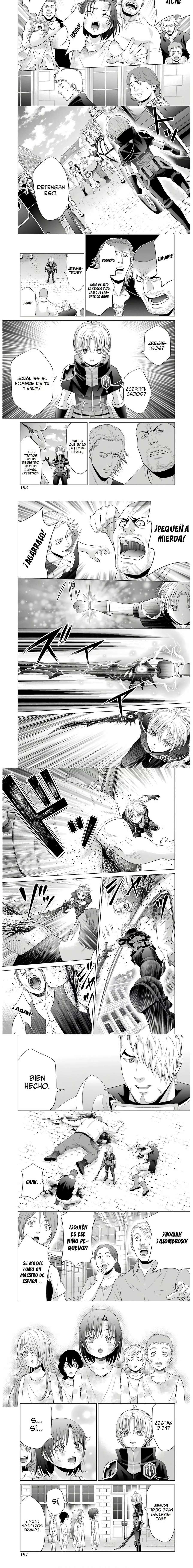 Capitulo 9 page 5